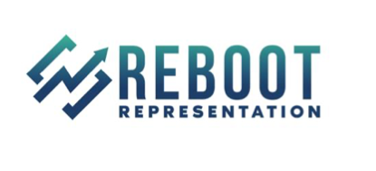 Reboot Representation